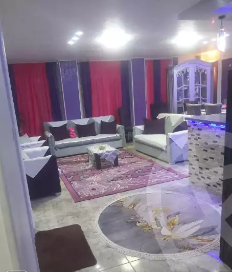 https://aqarmap.com.eg/en/listing/6076404-for-sale-cairo-faisal-el-tawabeq-el-mansheya-st