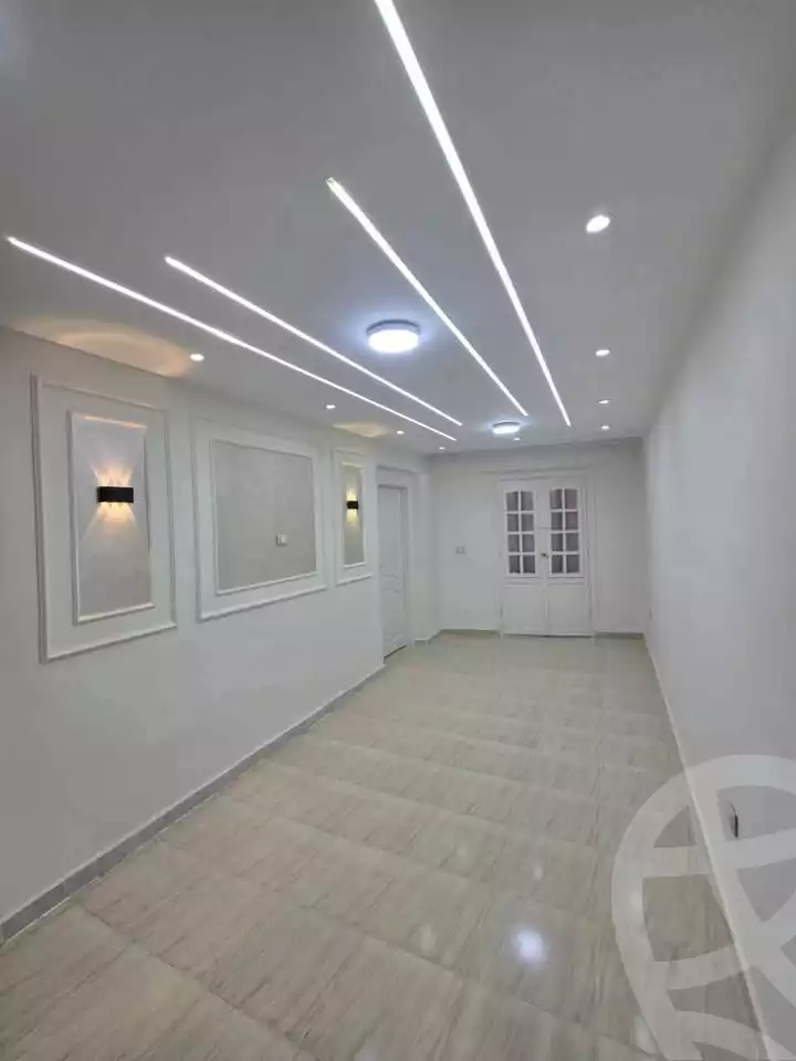 https://aqarmap.com.eg/en/listing/6076500-for-sale-alexandria-l-jmy-lbytsh-el-hay-st