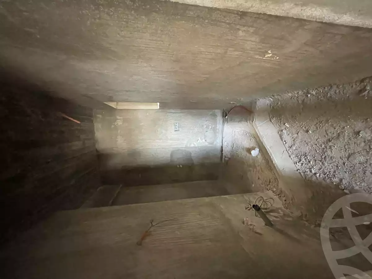 https://aqarmap.com.eg/en/listing/6076354-for-sale-cairo-heliopolis-compounds-valore-thawra-bonyan