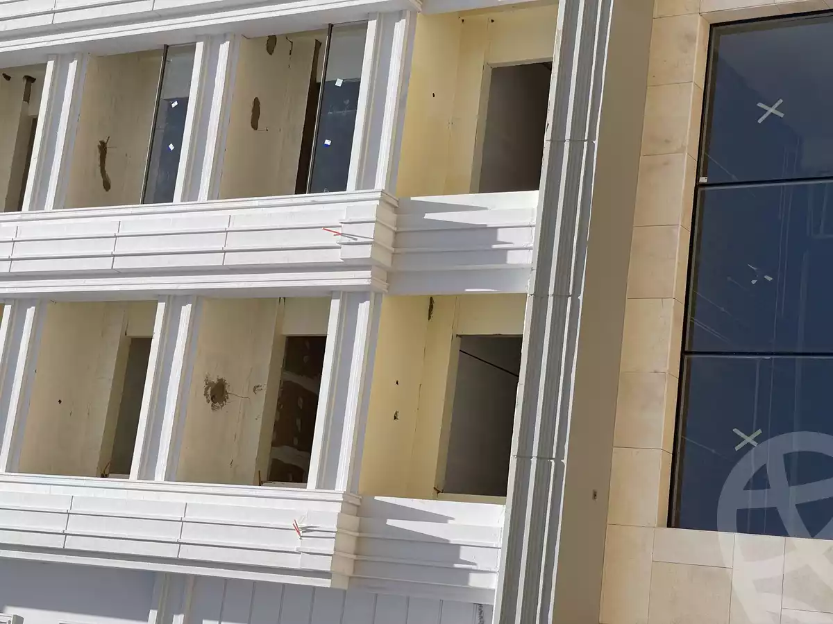 https://aqarmap.com.eg/en/listing/6076354-for-sale-cairo-heliopolis-compounds-valore-thawra-bonyan