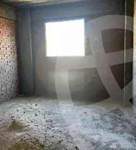 https://aqarmap.com.eg/en/listing/6076562-for-sale-cairo-el-maadi-el-maadi-el-gededa-el-lasilki