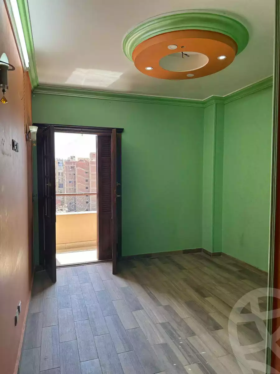https://aqarmap.com.eg/ar/listing/6076566-for-rent-cairo-helwan