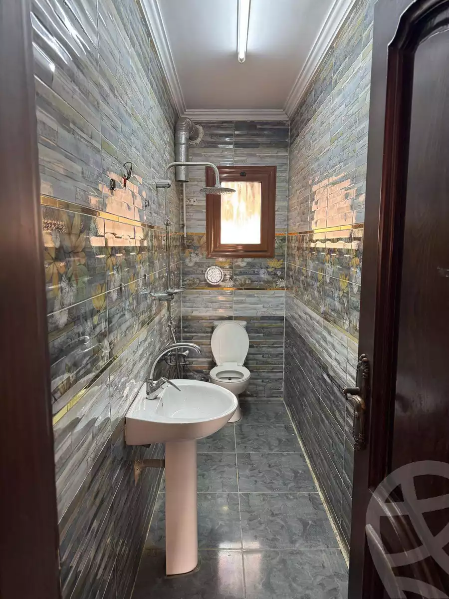https://aqarmap.com.eg/ar/listing/6076566-for-rent-cairo-helwan