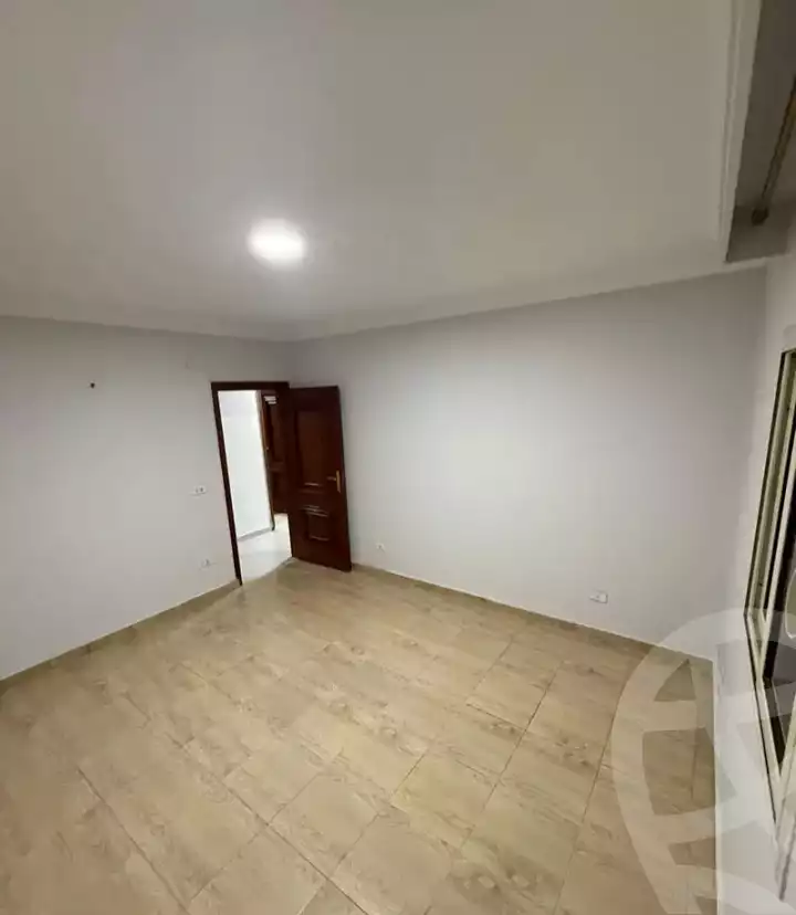 https://aqarmap.com.eg/ar/listing/6076577-for-rent-cairo-hadayek-el-ahram-lmntq-t