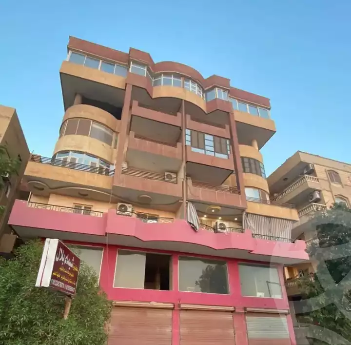 https://aqarmap.com.eg/ar/listing/6076577-for-rent-cairo-hadayek-el-ahram-lmntq-t