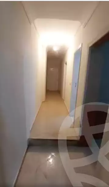 https://aqarmap.com.eg/en/listing/6076586-for-rent-cairo-faisal-el-maryotyah-dr-lashin-st