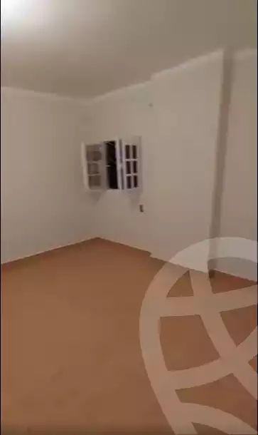 https://aqarmap.com.eg/en/listing/6076586-for-rent-cairo-faisal-el-maryotyah-dr-lashin-st