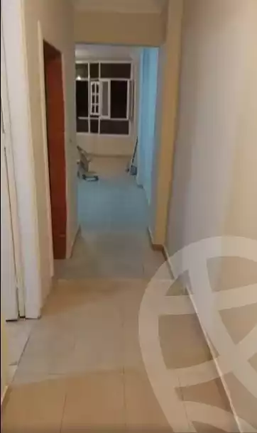 https://aqarmap.com.eg/en/listing/6076586-for-rent-cairo-faisal-el-maryotyah-dr-lashin-st