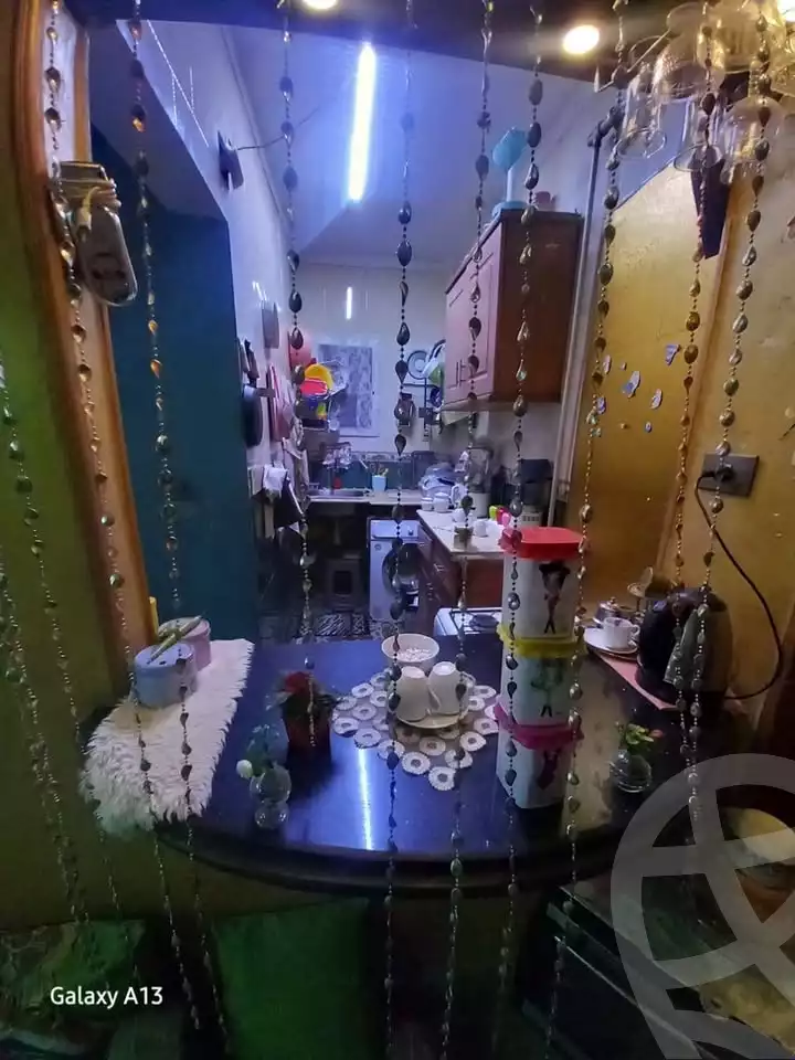 https://aqarmap.com.eg/en/listing/6076600-for-sale-cairo-faisal-shareaa-el-malek-fasel