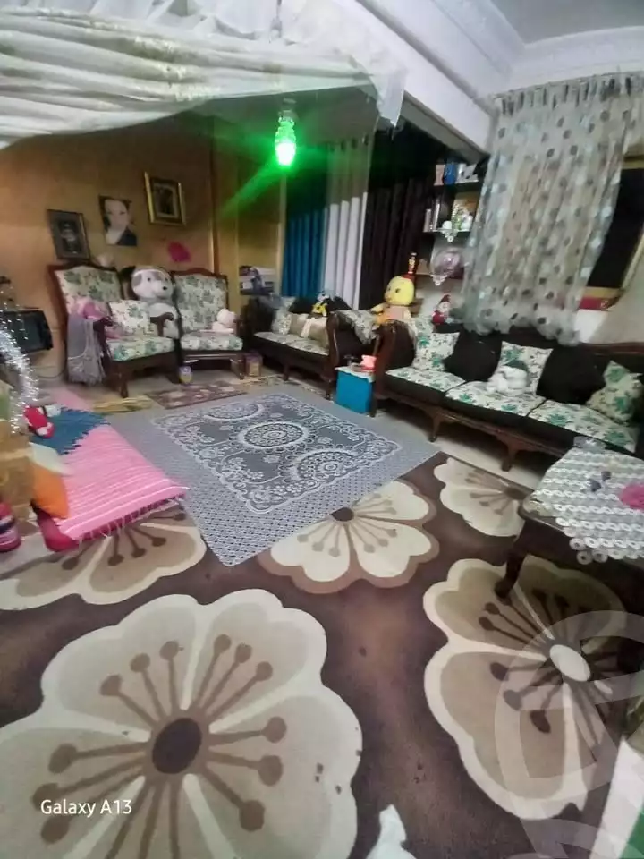 https://aqarmap.com.eg/en/listing/6076600-for-sale-cairo-faisal-shareaa-el-malek-fasel