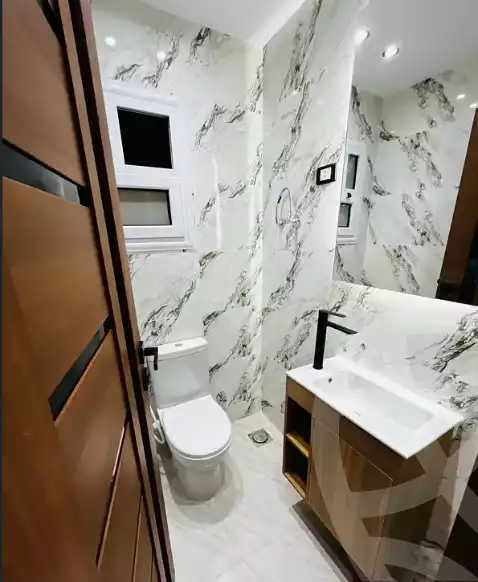 https://aqarmap.com.eg/ar/listing/6076628-for-sale-cairo-hadayek-el-ahram-lmntq-t
