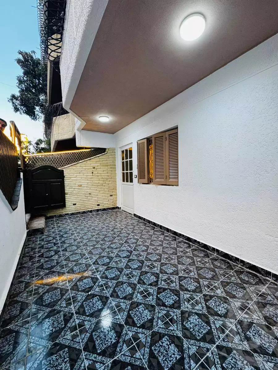 https://aqarmap.com.eg/en/listing/6076625-for-sale-alexandria-l-jmy-shataa-el-nakheel