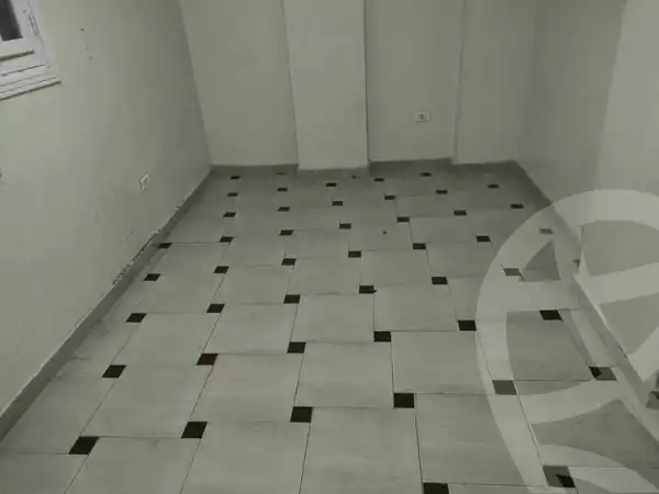https://aqarmap.com.eg/en/listing/6076578-for-rent-alexandria-new-miami-eskot