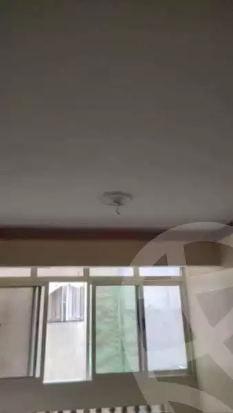 https://aqarmap.com.eg/en/listing/6076578-for-rent-alexandria-new-miami-eskot