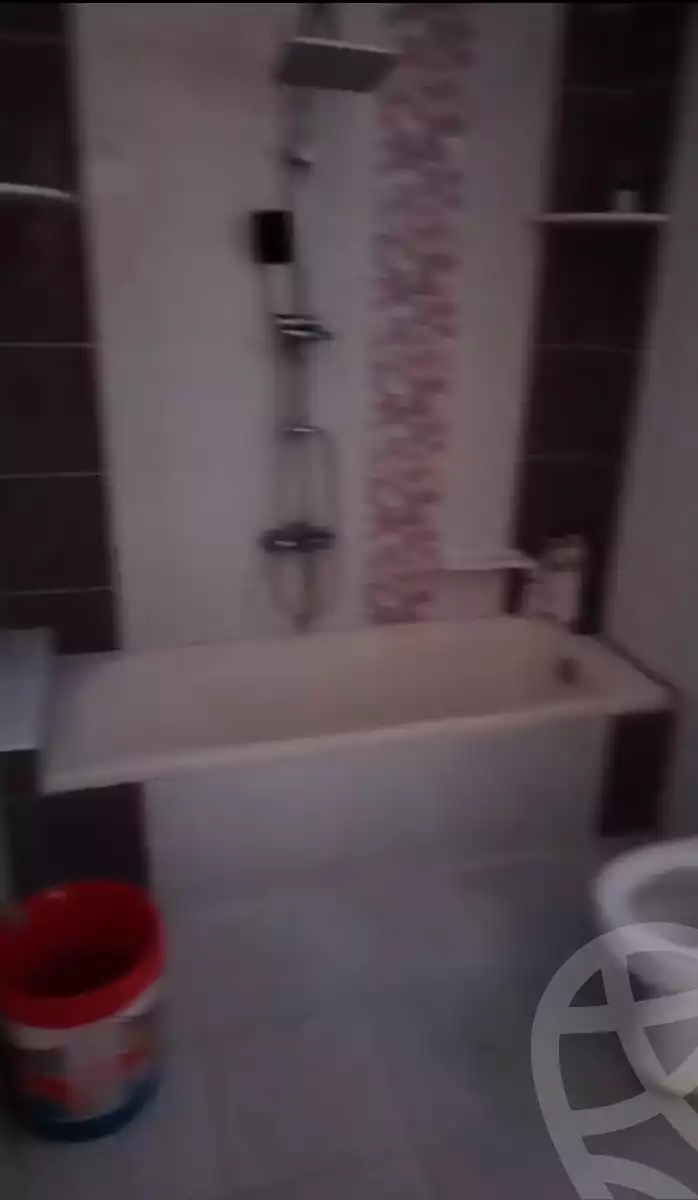 https://aqarmap.com.eg/ar/listing/6076630-for-rent-alexandria-l-jmy-bw-ywsf