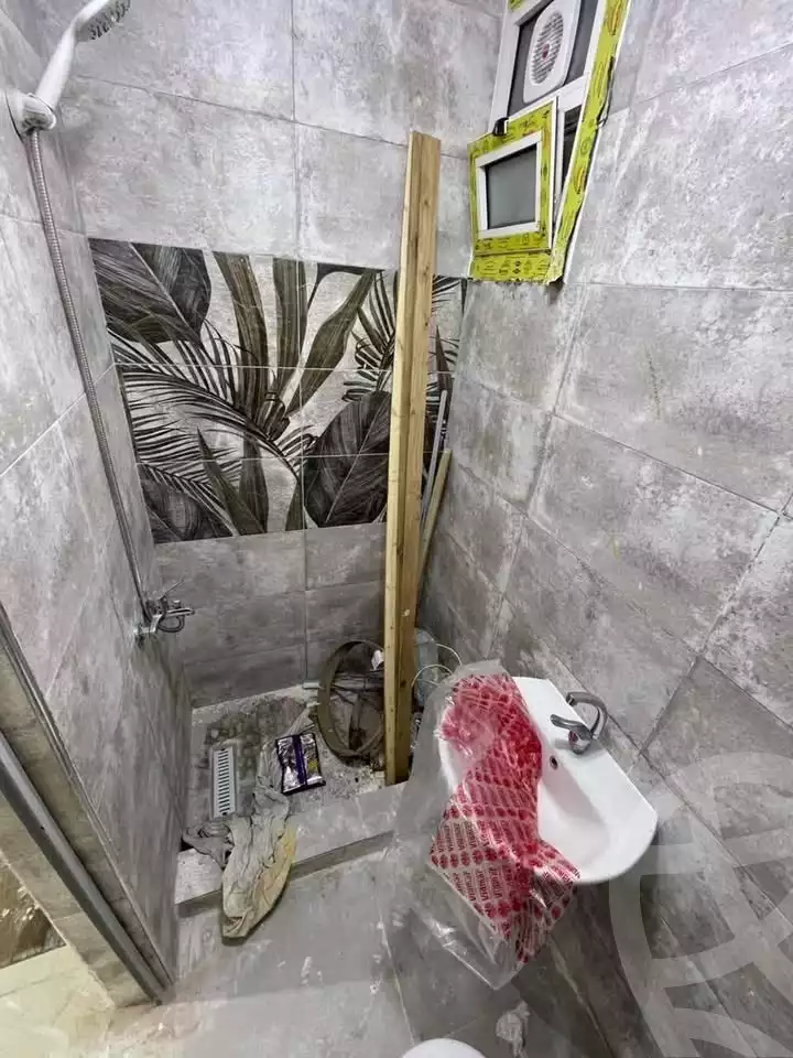 https://aqarmap.com.eg/ar/listing/6076653-for-sale-alexandria-camp-cesar-al-anba-younis-st