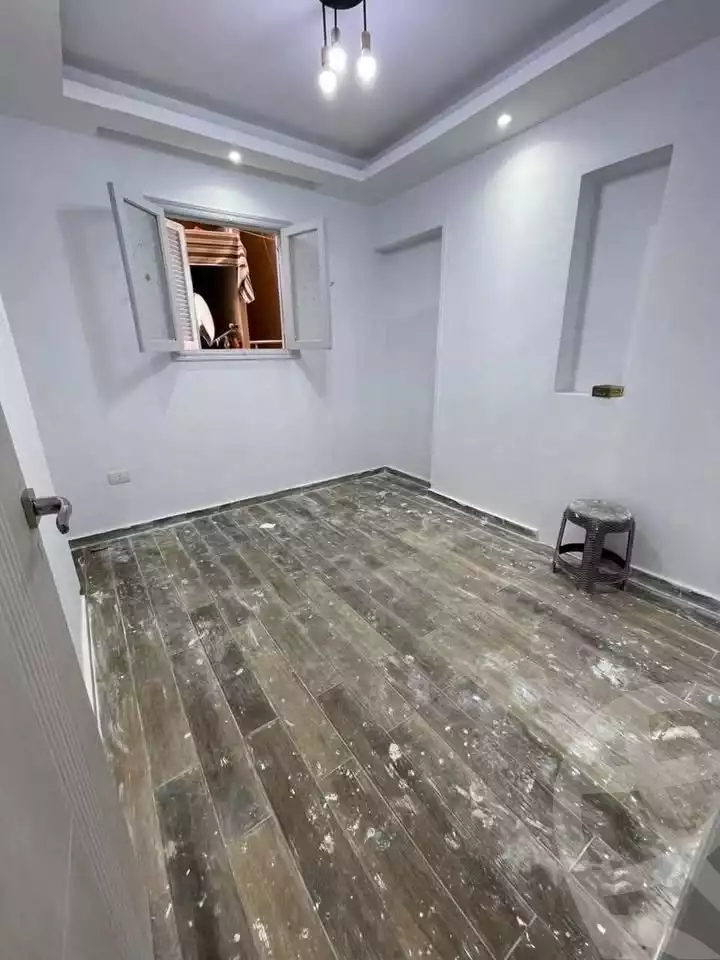 https://aqarmap.com.eg/ar/listing/6076653-for-sale-alexandria-camp-cesar-al-anba-younis-st