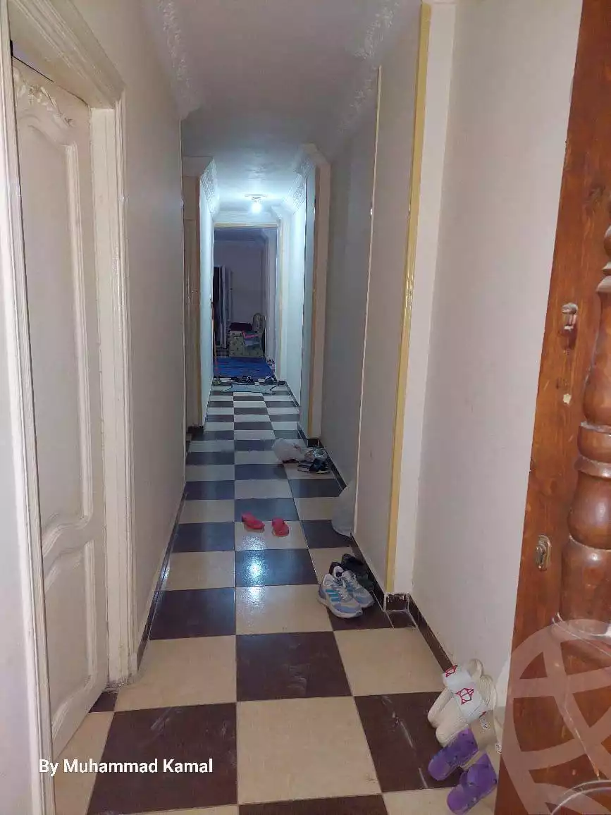 https://aqarmap.com.eg/en/listing/6076665-for-sale-alexandria-l-jmy-el-hanouvel-yathreb-st