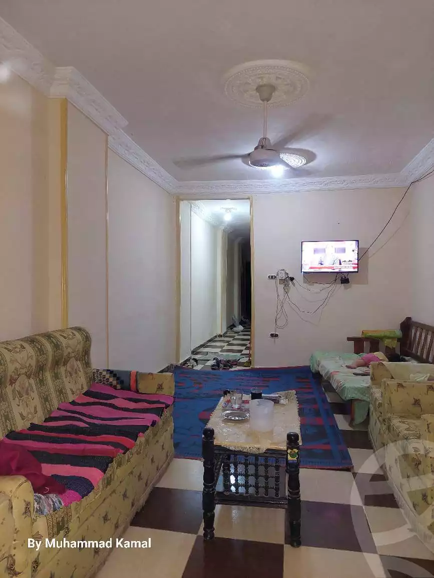 https://aqarmap.com.eg/en/listing/6076665-for-sale-alexandria-l-jmy-el-hanouvel-yathreb-st