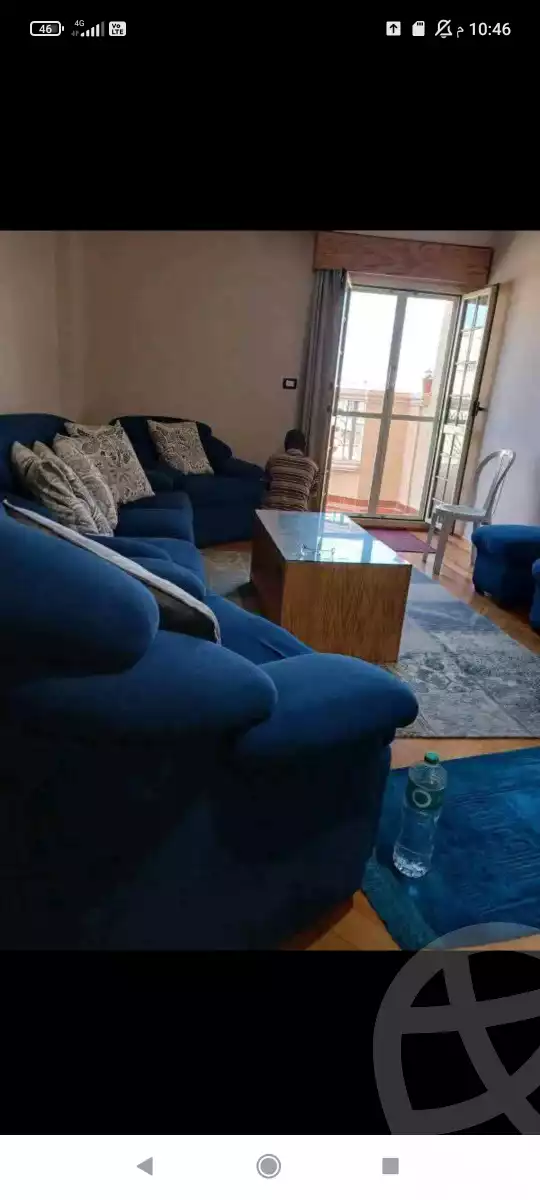 https://aqarmap.com.eg/en/listing/6076670-for-sale-alexandria-moharram-bey-el-rasafa-st