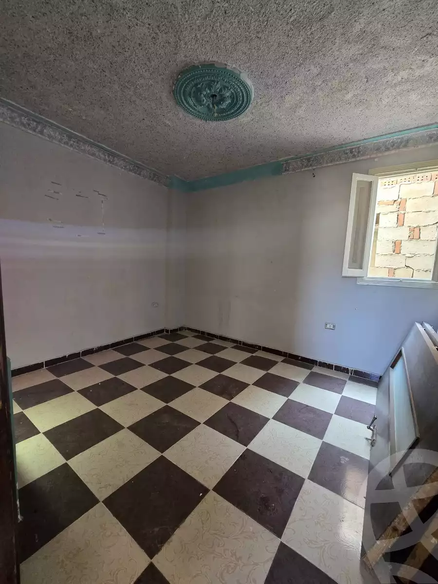https://aqarmap.com.eg/ar/listing/6076678-for-sale-alexandria-l-jmy-el-hanouvel-al-haded-we-al-soulb-st