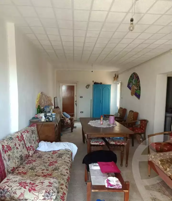 https://aqarmap.com.eg/en/listing/6076688-for-sale-alexandria-borg-el-arab