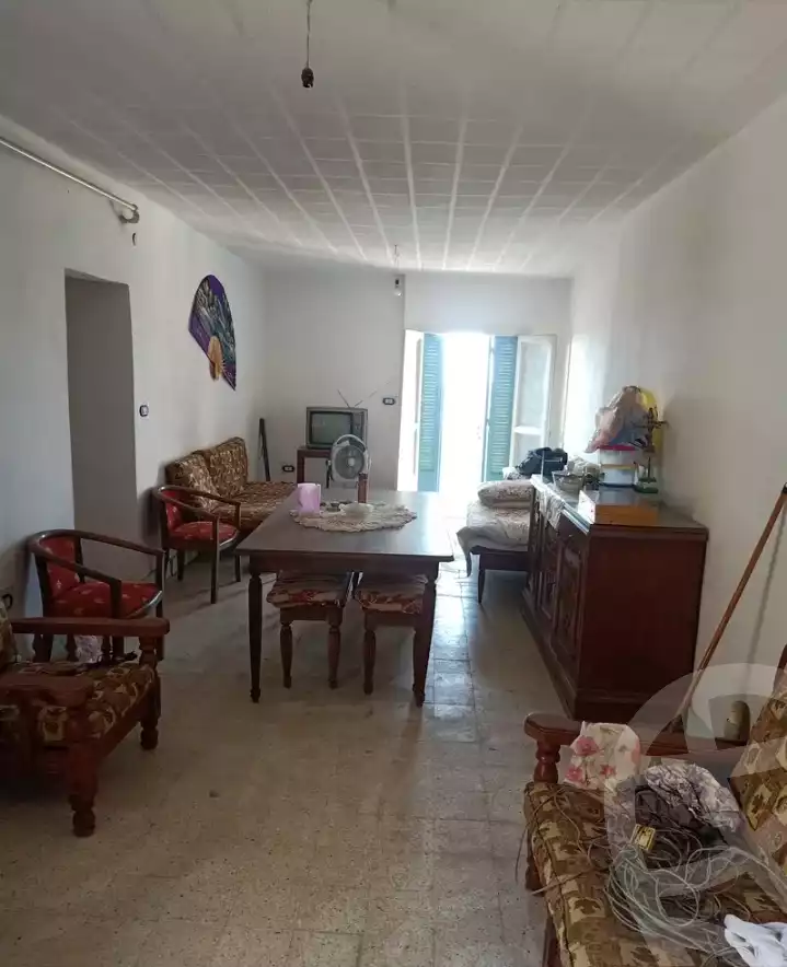 https://aqarmap.com.eg/en/listing/6076688-for-sale-alexandria-borg-el-arab