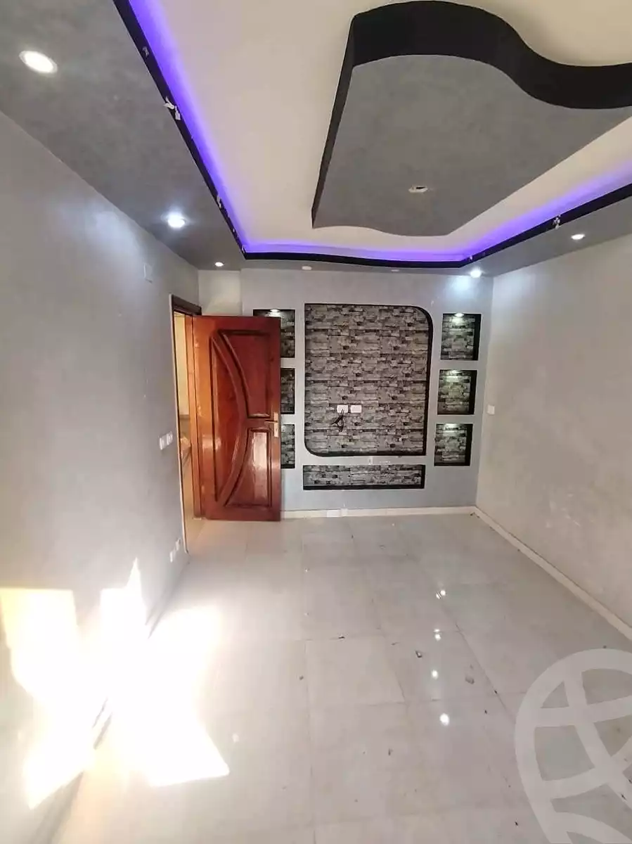 https://aqarmap.com.eg/en/listing/6076737-for-sale-alexandria-l-jmy-lbytsh-al-samalehy-1-st