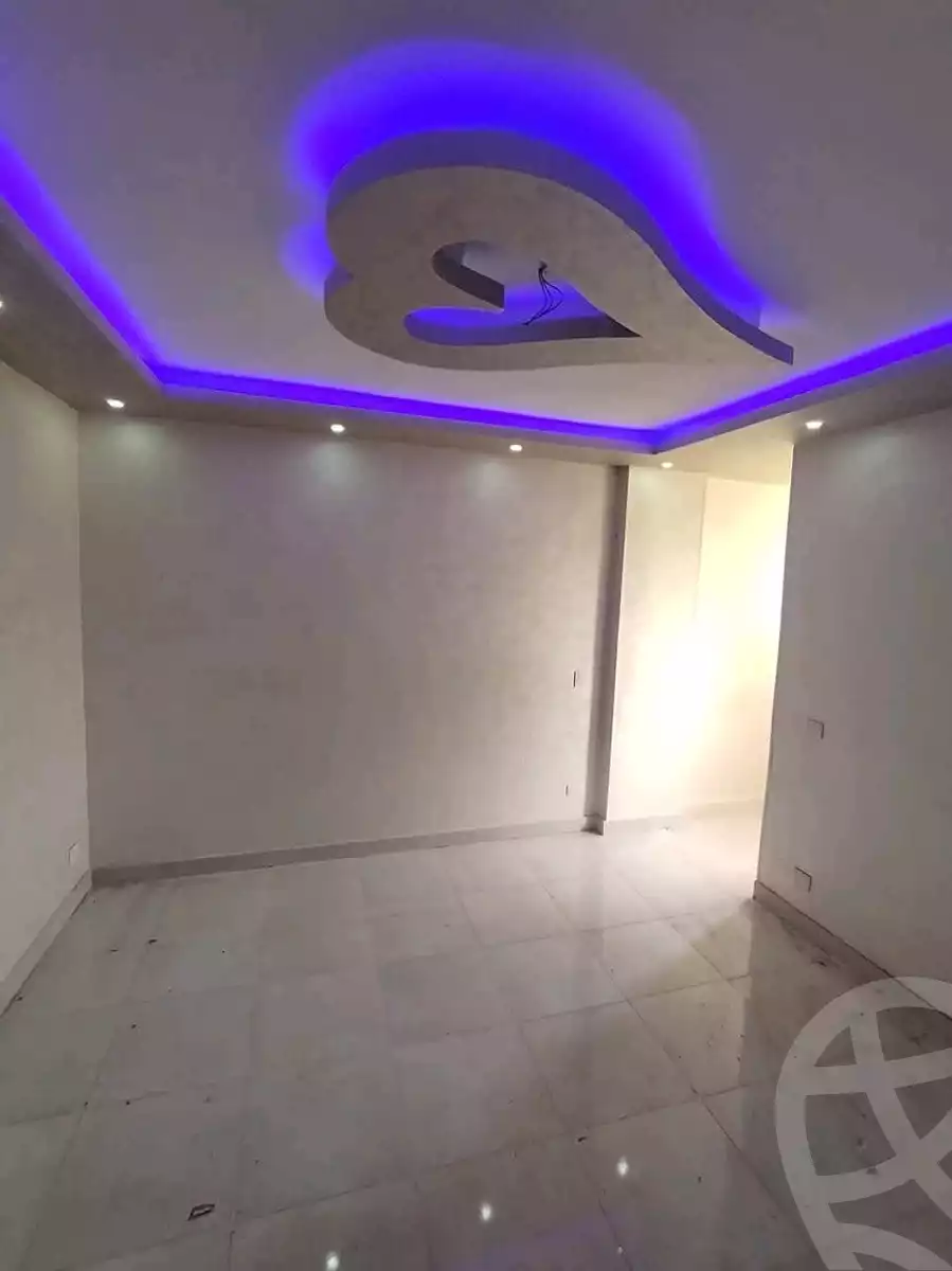 https://aqarmap.com.eg/en/listing/6076737-for-sale-alexandria-l-jmy-lbytsh-al-samalehy-1-st