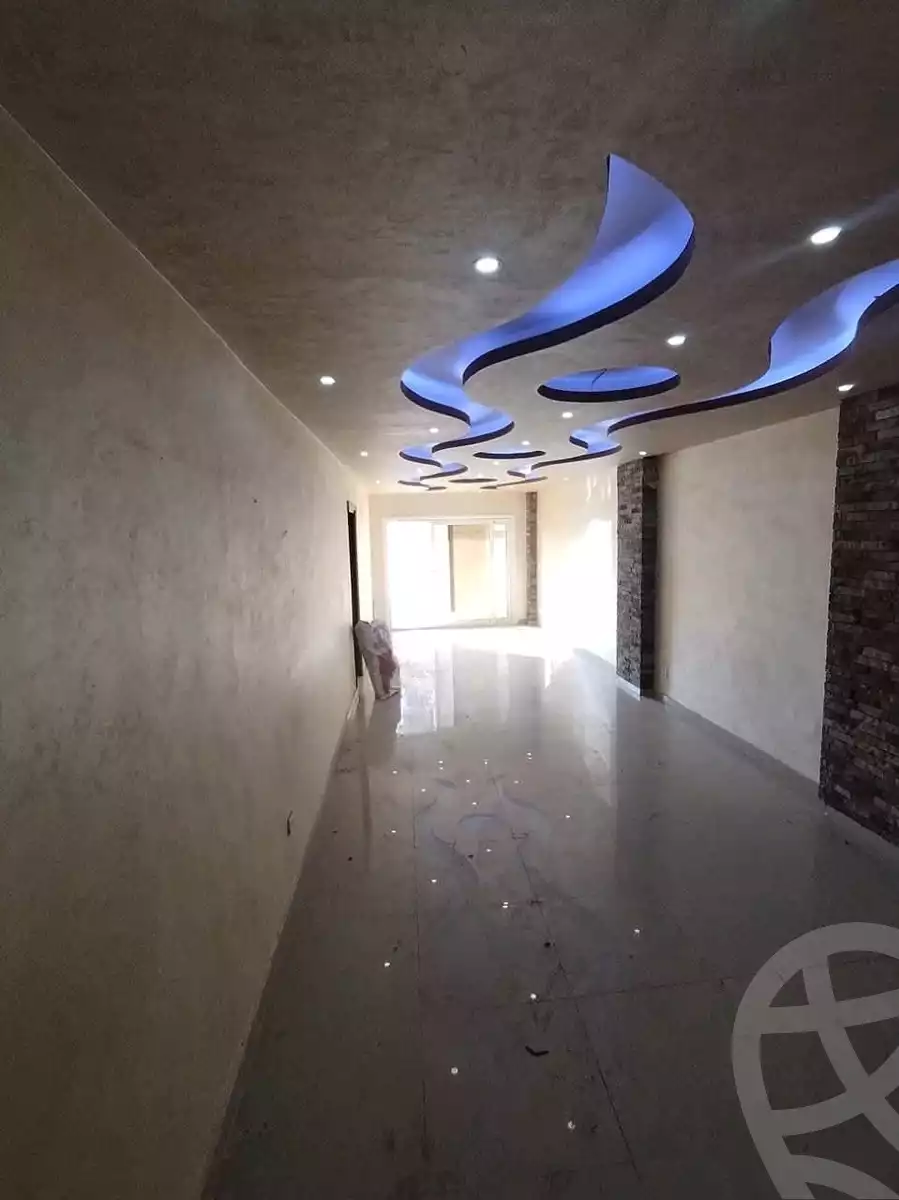 https://aqarmap.com.eg/en/listing/6076737-for-sale-alexandria-l-jmy-lbytsh-al-samalehy-1-st