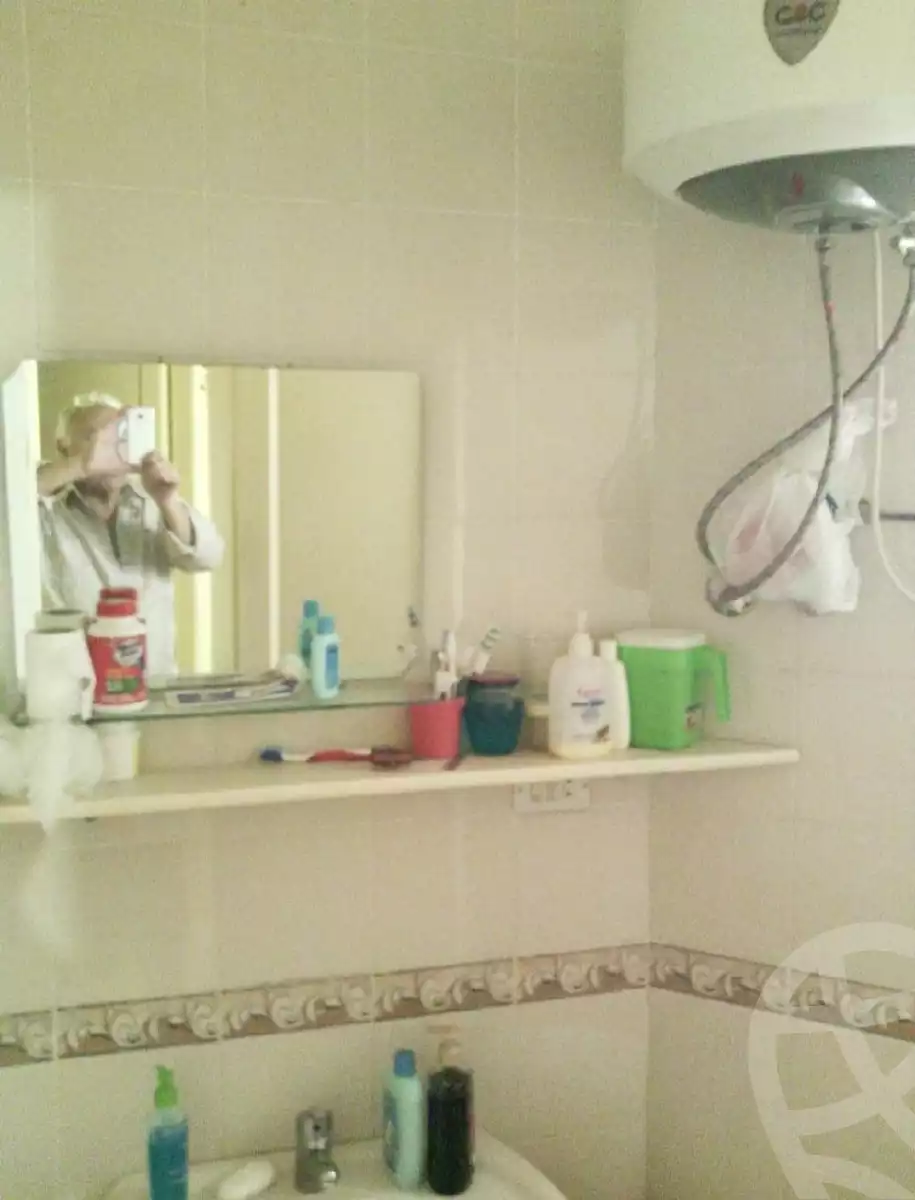 https://aqarmap.com.eg/en/listing/6076702-for-sale-ras-sidr-ras-sidr-resorts-mousa-coast-resort