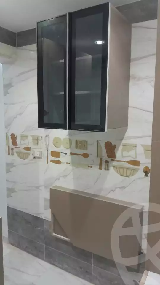 https://aqarmap.com.eg/en/listing/6076724-for-sale-cairo-hadayek-el-koba-misr-w-el-sodan