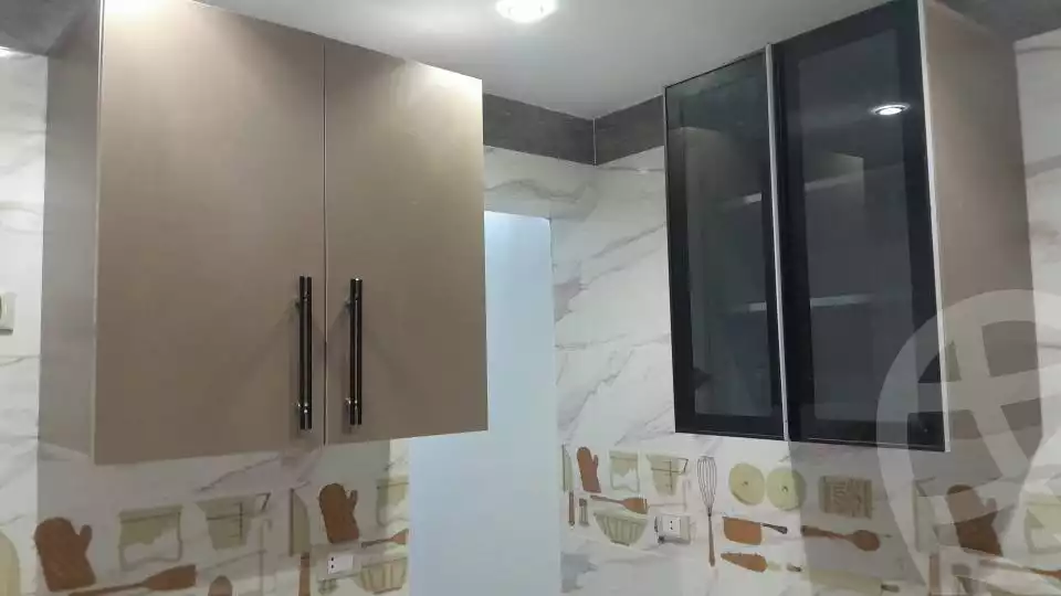 https://aqarmap.com.eg/en/listing/6076724-for-sale-cairo-hadayek-el-koba-misr-w-el-sodan