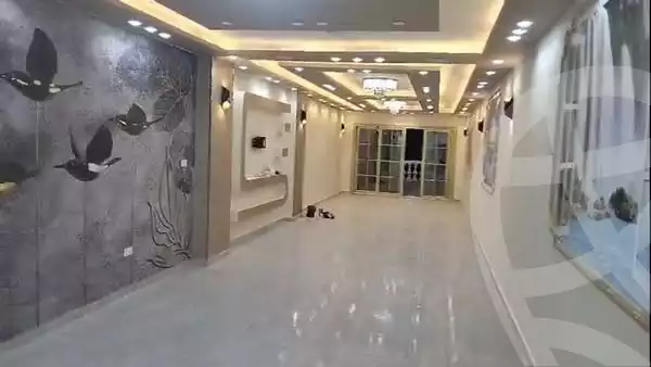 https://aqarmap.com.eg/en/listing/6076749-for-sale-cairo-helwan-mnshy-yn-hlwn-mansour-st