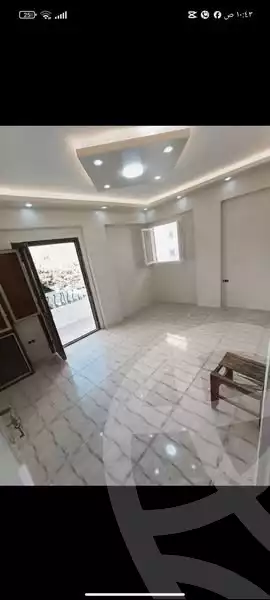 https://aqarmap.com.eg/ar/listing/6076746-for-sale-alexandria-l-jmy-el-hanouvel-al-asdakaa-st