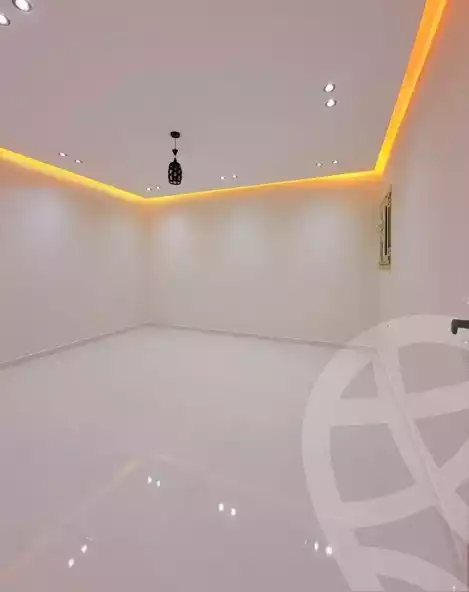 https://aqarmap.com.eg/en/listing/6076762-for-sale-cairo-hadayek-el-ahram-lmntq-w