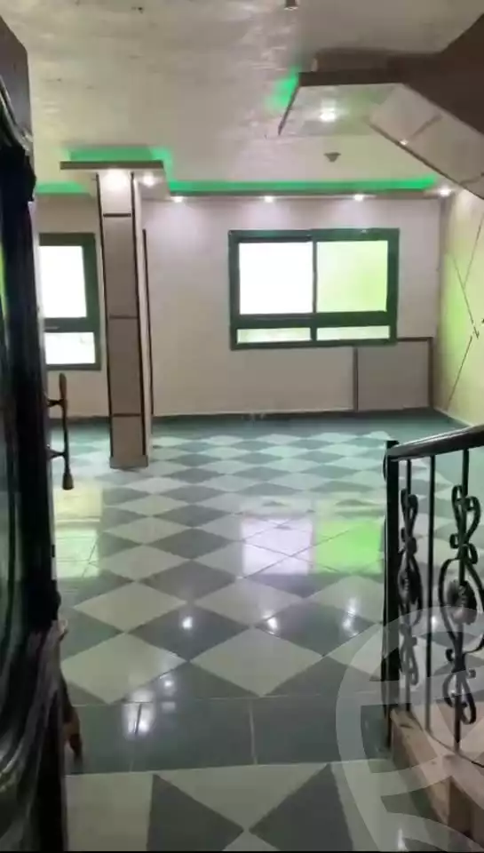 https://aqarmap.com.eg/en/listing/6076767-for-sale-cairo-faisal-el-tawabeq-el-mansheya-st
