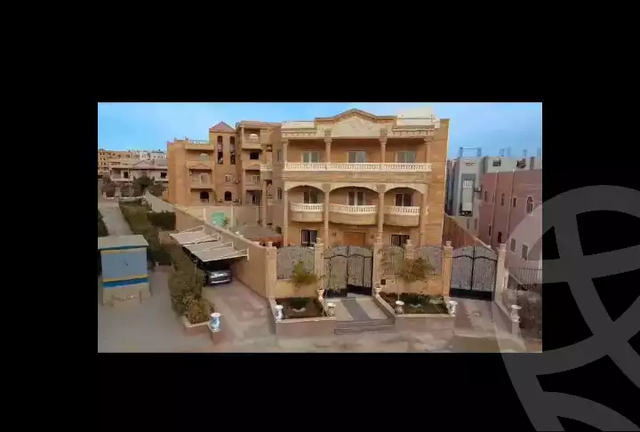 https://aqarmap.com.eg/en/listing/6076772-for-sale-cairo-badr-city