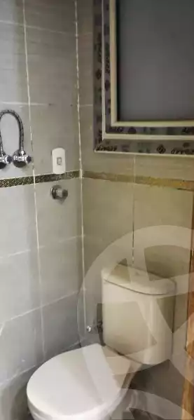 https://aqarmap.com.eg/en/listing/6076777-for-rent-cairo-mokattam-lhdb-l-ly