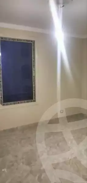 https://aqarmap.com.eg/en/listing/6076777-for-rent-cairo-mokattam-lhdb-l-ly