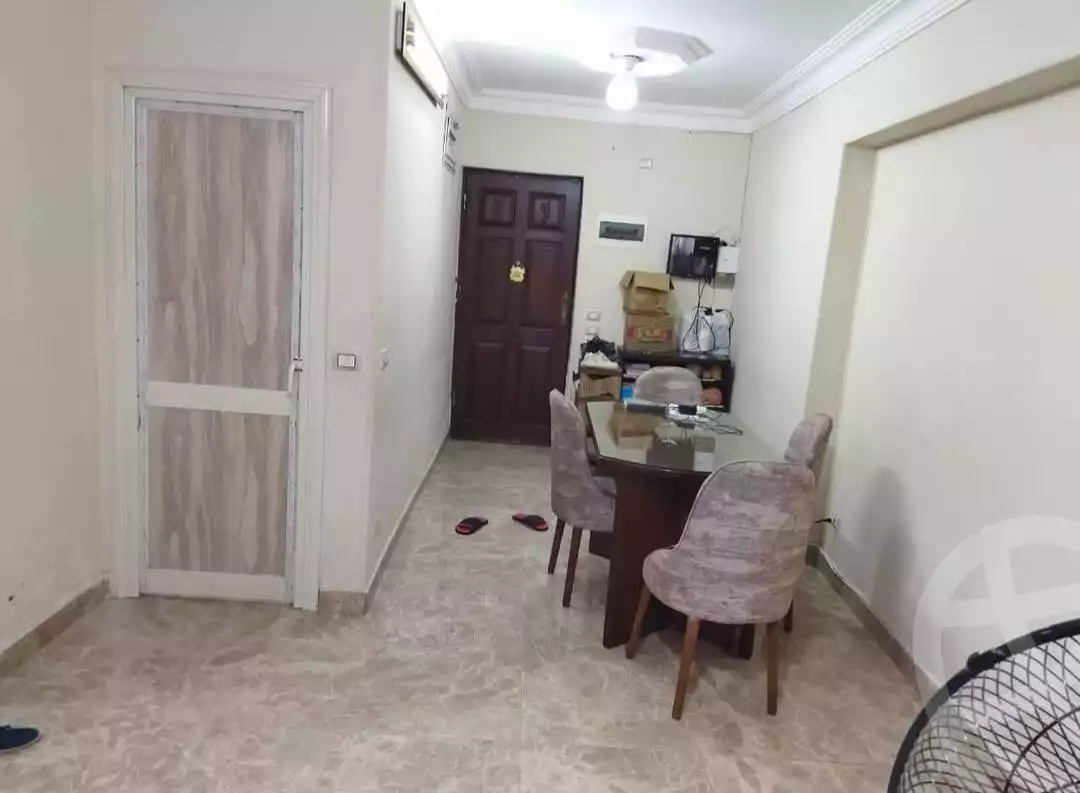 https://aqarmap.com.eg/en/listing/6076793-for-sale-cairo-el-matarya-el-horeya-st