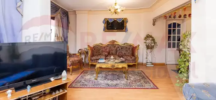 https://aqarmap.com.eg/en/listing/6076775-for-sale-alexandria-fleming-khalil-abd-al-nabi-faroen-sabakan-st