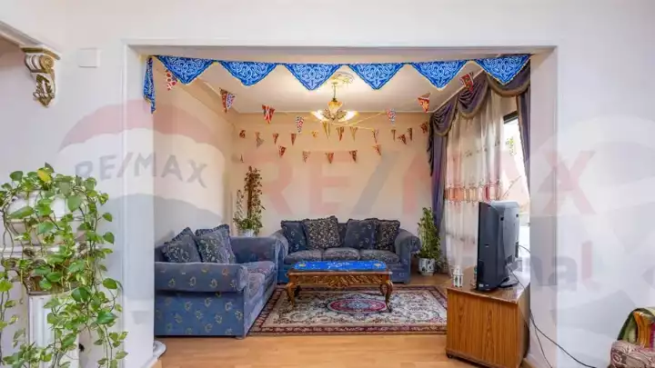 https://aqarmap.com.eg/en/listing/6076775-for-sale-alexandria-fleming-khalil-abd-al-nabi-faroen-sabakan-st