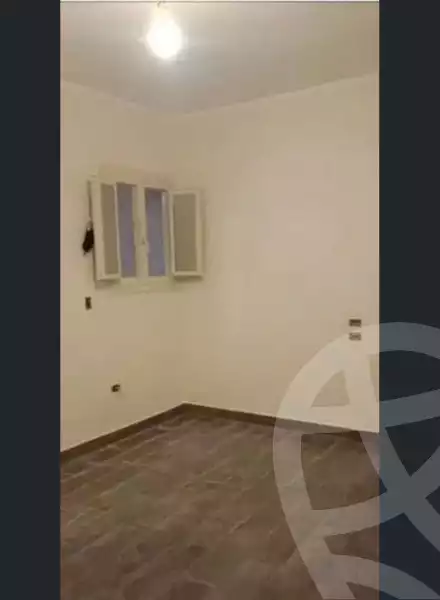 https://aqarmap.com.eg/en/listing/6076800-for-rent-cairo-el-haram-el-lebeny