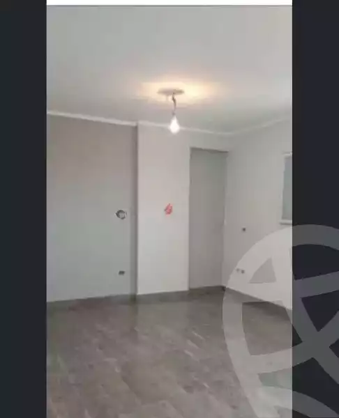 https://aqarmap.com.eg/en/listing/6076800-for-rent-cairo-el-haram-el-lebeny