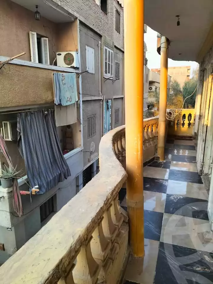 https://aqarmap.com.eg/en/listing/6076807-for-rent-cairo-el-haram