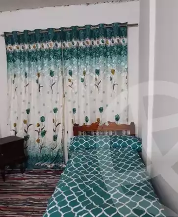https://aqarmap.com.eg/en/listing/6076805-for-rent-cairo-shoubra