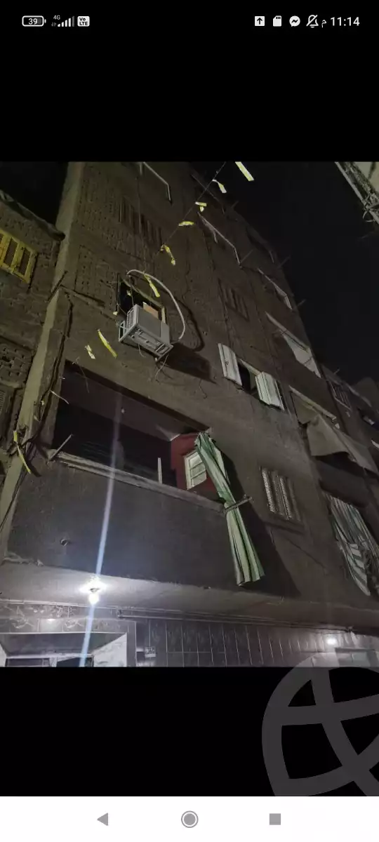 https://aqarmap.com.eg/en/listing/6076771-for-sale-qalyubia-shubra-el-khaima-shubra-el-khaima-city-teraat-el-shabouri-st