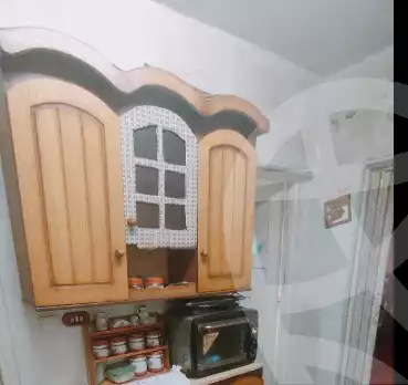https://aqarmap.com.eg/en/listing/6076815-for-rent-ismailia-ismailia-city