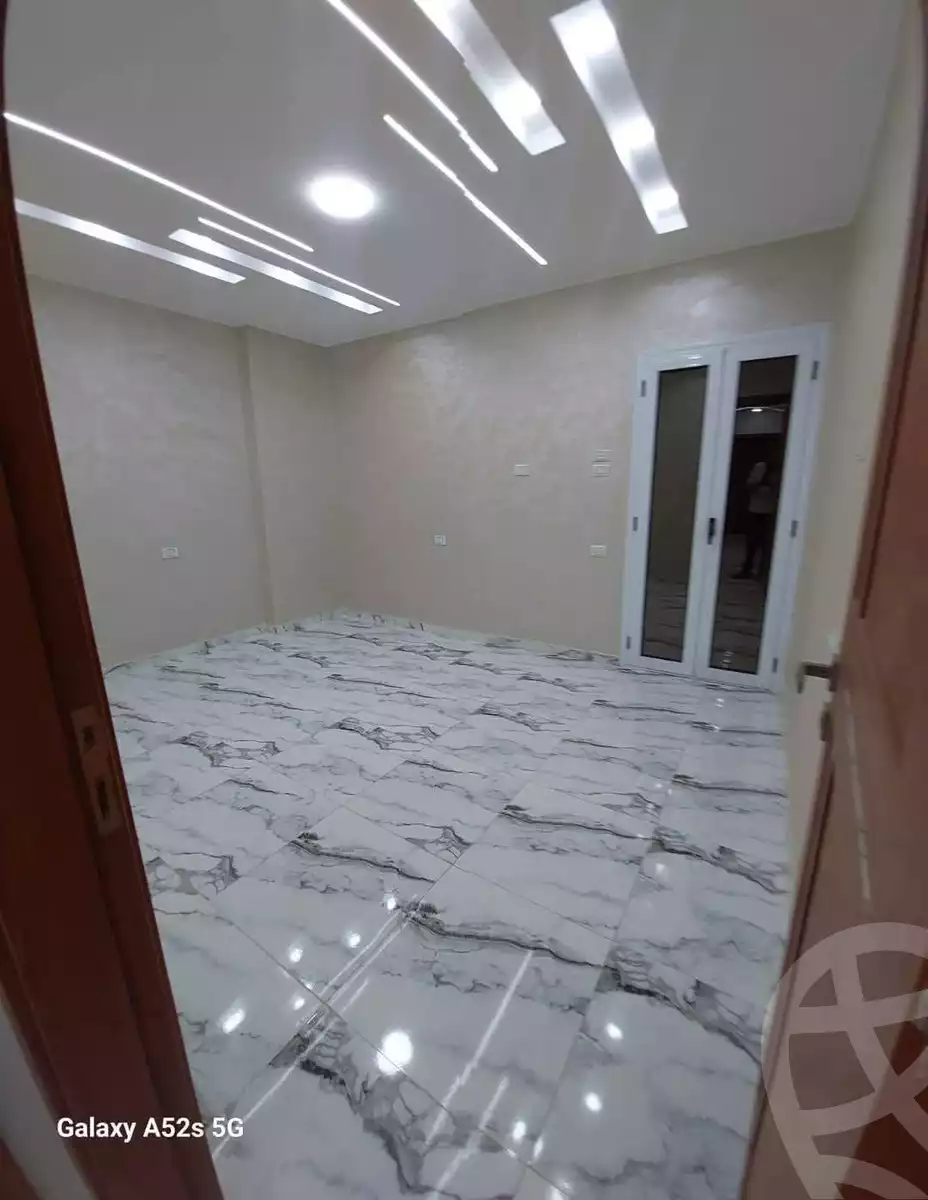 https://aqarmap.com.eg/en/listing/6076828-for-sale-cairo-el-haram-shareaa-el-haram